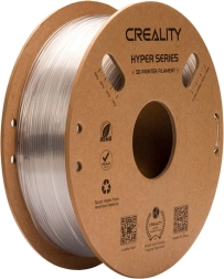 Creality Hyper PETG filament – Prozorna