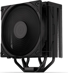 Procesorski hladilnik Fera 5 Black