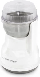 Mlinček za kavo Lungo bel EKC002W