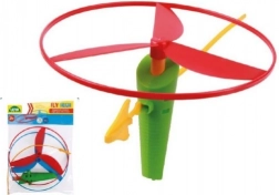 Lena Fly High otrok igreča