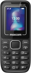 Maxcom telefon s tipkovnico