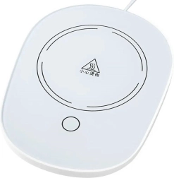 DA26 ELEKTR. GRELEC SKODELIC BEL