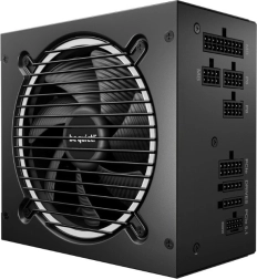 Napajalnik Pure Power 13 M 550W