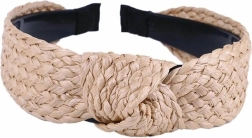 Bq47 ratan trak za lase