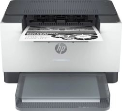 Laserski tiskalnik HP LaserJet