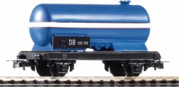 Piko myTrain cisterni vagon DB H0