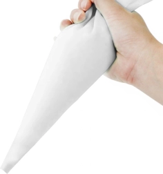 Orion silikonska slaščičarska vrečka 45 cm