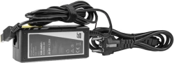 Napajalni adapter Green Cell Pro 65 W 20 V 3,25 A za Lenovo s priključkom Slim Tip