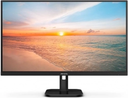 monitor 27" ips 4k s hdmi, displayport in zvočniki