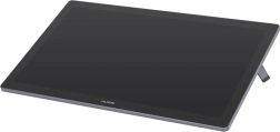 Huion Kamvas Pro 19 4K Pen Display