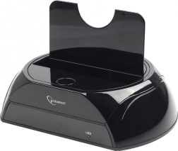 Dokovna postaja za HDD SATA 2.5'' in 3.5'' USB 3.0