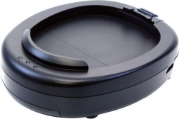 Brezžični oddajnik za vizualizerje Lumens DC-W50