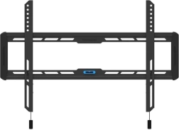 Izvlečni nosilec za TV Neomounts 40-75 palcev