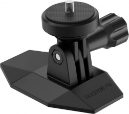 univerzalni magnetni nosilec SUNNYLIFE za akcijske kamere