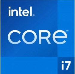 Procesor Intel Core i7‑14700KF za podnožje LGA1700