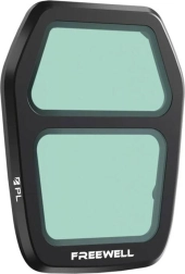 Filter Freewell CPL za DJI Air 3S