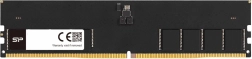 Pomnilnik DDR5 16 GB 5600 MHz CL46