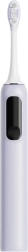 Electric Toothbrush Pro Purple