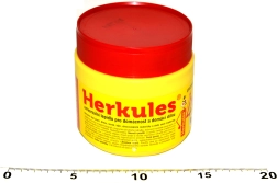 Univerzalno lepilo Herkules 500g