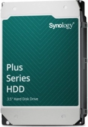 Trdi disk HDD 12 TB SATA 3,5 Synology