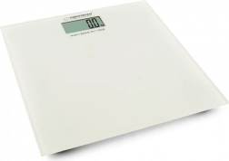 Ultratanka kopalniška tehtnica Aerobic