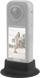 Silikonski stojalo PULUZ za kamero Insta360 X4