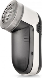 Električni brezžični odstranjevalnik muck z oblačil ORION