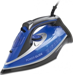 Parni likalnik Blaupunkt HSI801