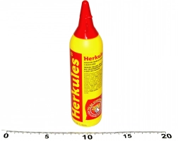Univerzalno tekoče lepilo Herkules 130 g