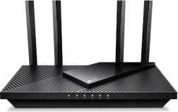 Usmerjevalnik TP-Link Archer AX55 Pro WiFi 6 AX3000