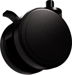 Zaklepna kolesca NEXT LEVEL RACING za kokpit