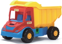Wader Multi Truck prekucnik 38 cm