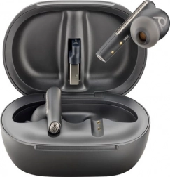 Brezžične slušalke Poly Voyager Free 60