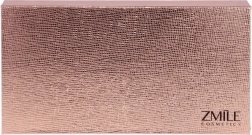 Zložljiva kozmetična paleta Glam To Go