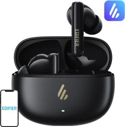 Brezžične slušalke Edifier X5 Pro TWS