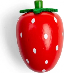 Lesena Jagoda Bigjigs Toys