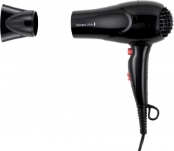 Sušilnik za lase My Stylist znamke Remington