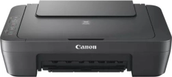 Canon PIXMA MG2551S brizgalni večnamenski tiskalnik