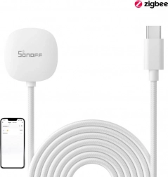 Podaljševalni kabel za senzor poplav SONOFF WLDC200