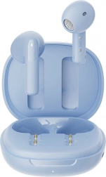 Brezžične ušesne slušalke QCY AilyBuds E20