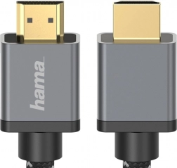 Premijski kabel HDMI 2.1 Ultra High Speed 3 m