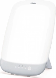 svetlobna terapija BEURER TL 85 z LED in odstranljivim stojalom