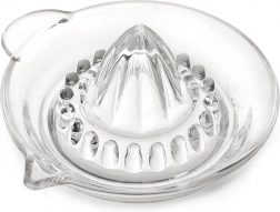 Stekleni ročni ožemalnik citrusov ORION