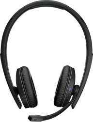 Brezžične slušalke Sennheiser Adapt 260 z mikrofonom