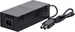 Napajalni adapter za Xbox One Akyga 135 W (12 V / 10,83 A, 5Vsb / 1 A)