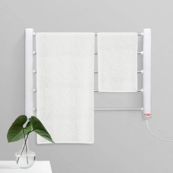 Električni sušilnik za brisače 230 V, 65 W