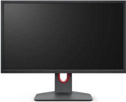 igralni monitor BenQ XL2540K 24,5" 240 Hz