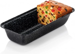 Granitni pekač za kruh 32,5 × 13,5 × 6,5 cm Vilde