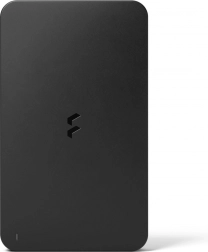 Razdelilnik Fractal Adjust Pro RGB in ventilatorjev