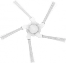 Stranske krtače za Dreame W10 – set 2 kos